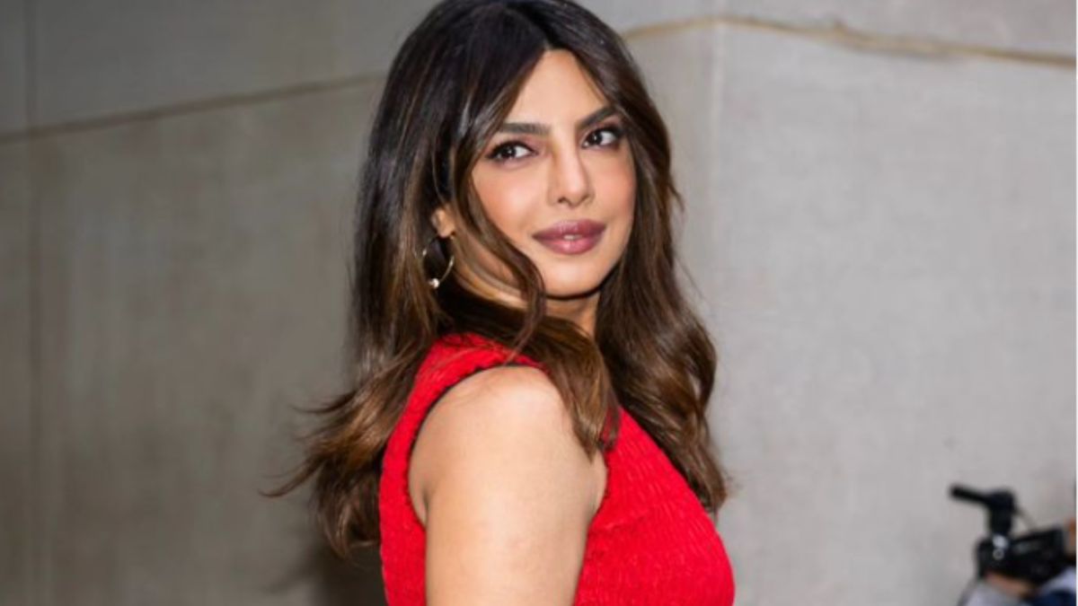 priyanka-chopra-jonas-nick-jonas-maltie-marie-chopra-jonas-shopping-new-jersey-citadel-love-again-jee-lee-zara-heads-of-state